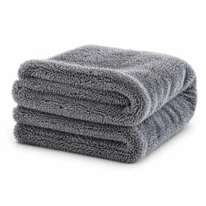 MASTER DRYING TOWEL 1200 GSM