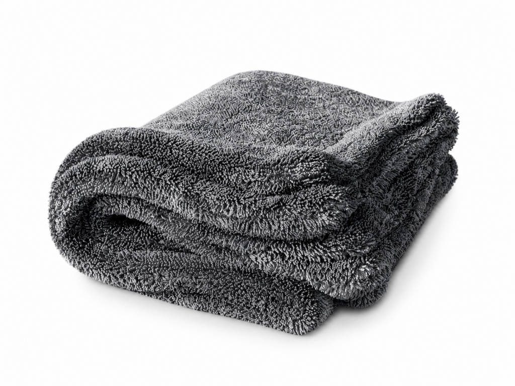 MASTER DRYING TOWEL 1200 GSM