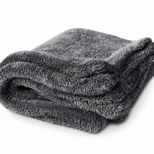 MASTER DRYING TOWEL 1200 GSM